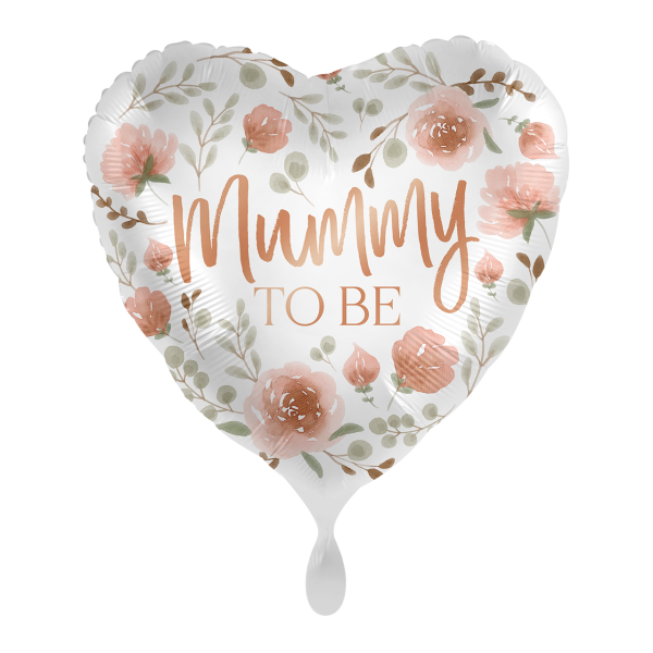 Mummy To Be
