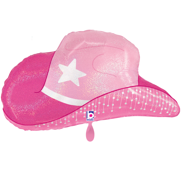 Glossy Heart Birthday - ENG