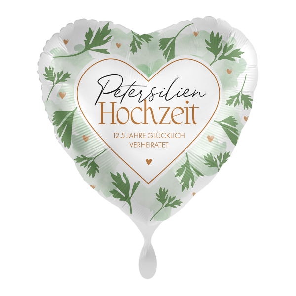 Hochzeit - Alles zum Thema Hochzeit