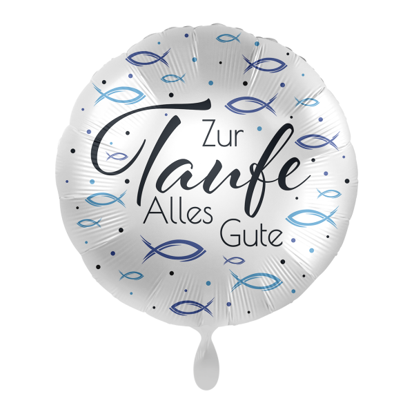 Konfirmation - Kommunion - Taufe