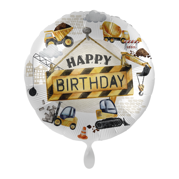 Geburtstag - Alles zum Thema Geburtstag