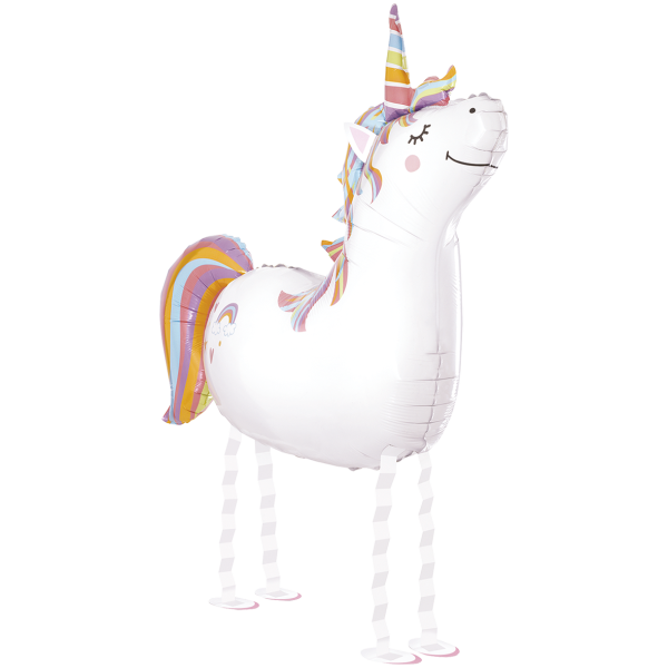 Balloonwalker XXL - Unicorn