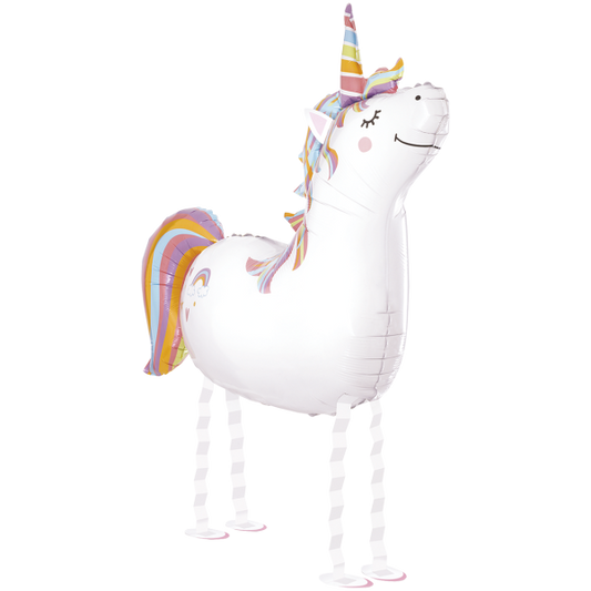 Balloonwalker XXL - Unicorn