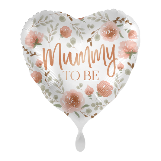 Mummy To Be
