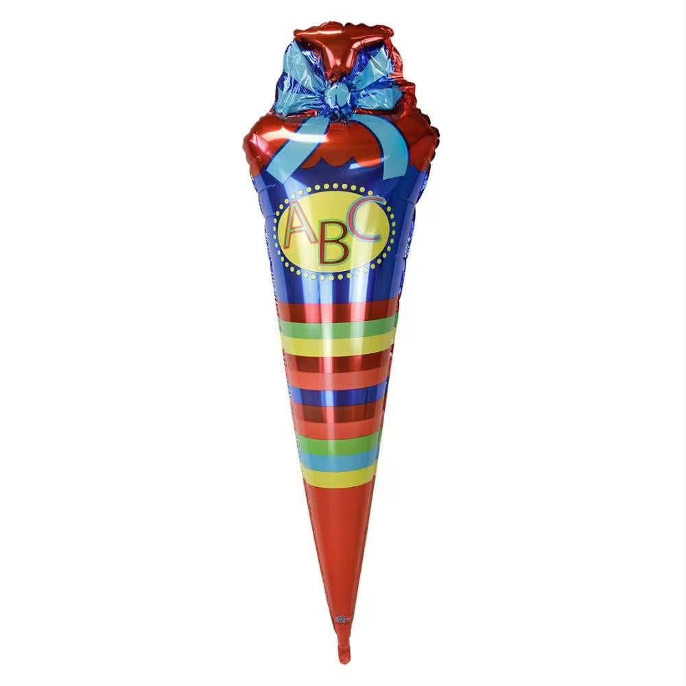 ABC - Schultüte