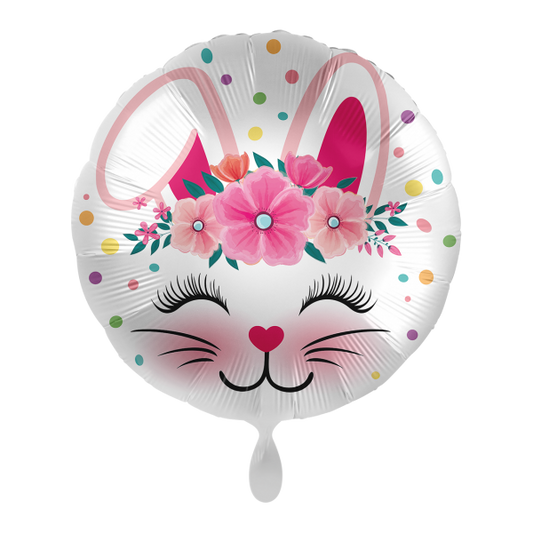 Sweet Bunny