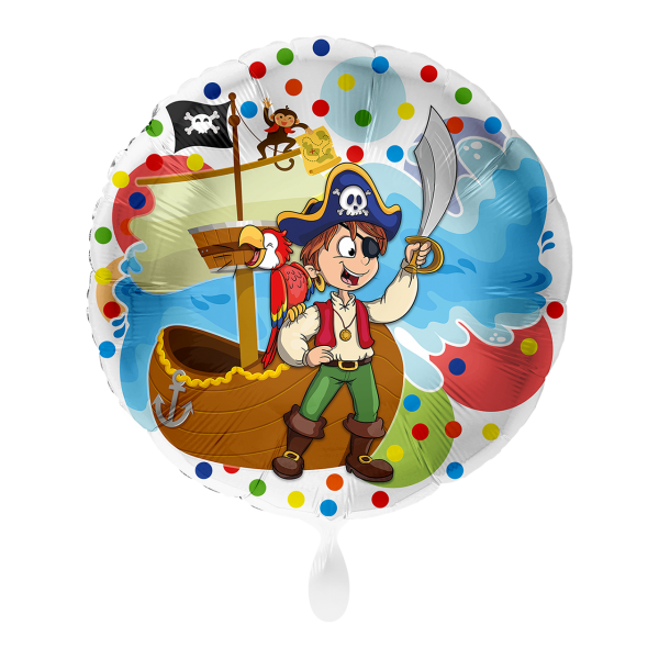 Pirate