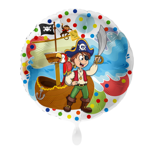 Pirate