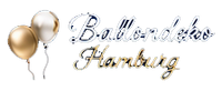 BallonDekoHamburg
