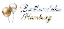 BallonDekoHamburg