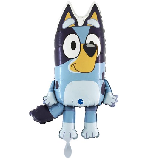 XXL - Bluey - Bluey